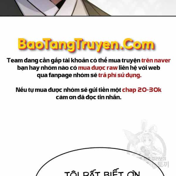 Cuồng Ma Tái Thế - Chương 38 - ảnh 170