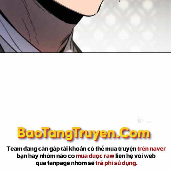 Cuồng Ma Tái Thế - Chương 38 - ảnh 175