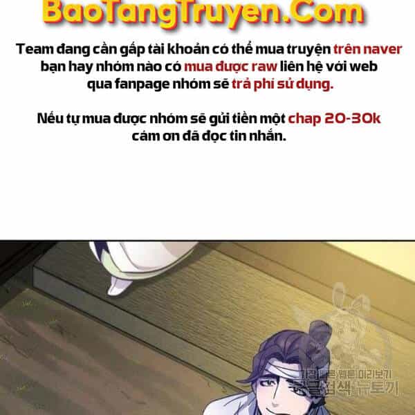 Cuồng Ma Tái Thế - Chương 38 - ảnh 184