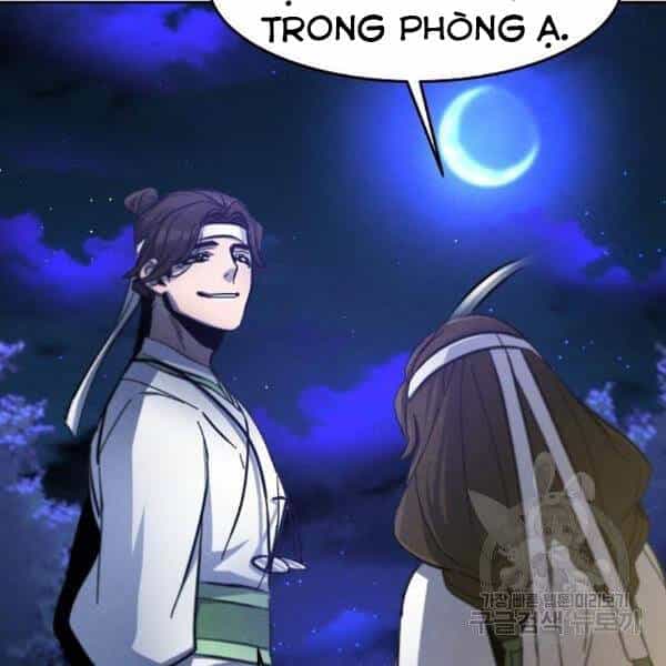 Cuồng Ma Tái Thế - Chương 38 - ảnh 187
