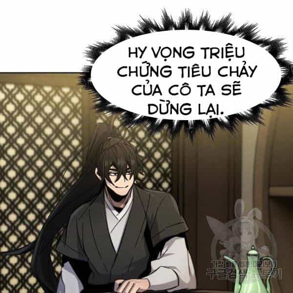 Cuồng Ma Tái Thế - Chương 38 - ảnh 25