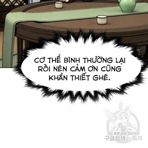 Cuồng Ma Tái Thế - Chương 38 - ảnh 26