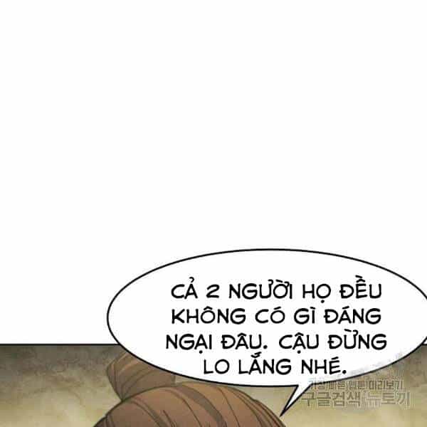 Cuồng Ma Tái Thế - Chương 38 - ảnh 29