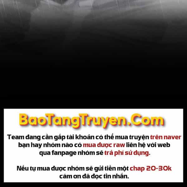 Cuồng Ma Tái Thế - Chương 38 - ảnh 4