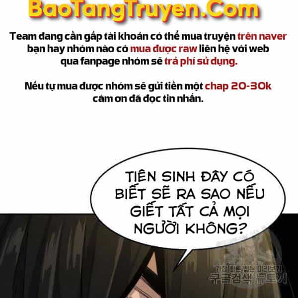 Cuồng Ma Tái Thế - Chương 38 - ảnh 97