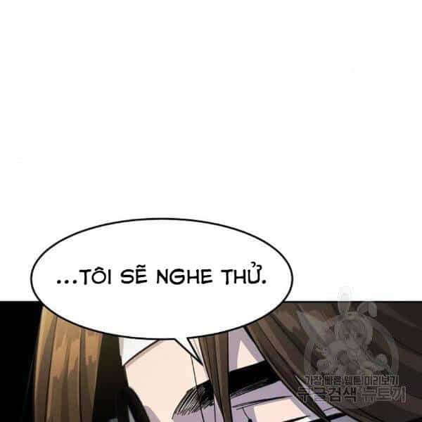 Cuồng Ma Tái Thế - Chương 38 - ảnh 99