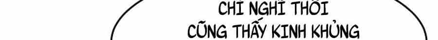 Cuồng Ma Tái Thế - Chương 39 - ảnh 108
