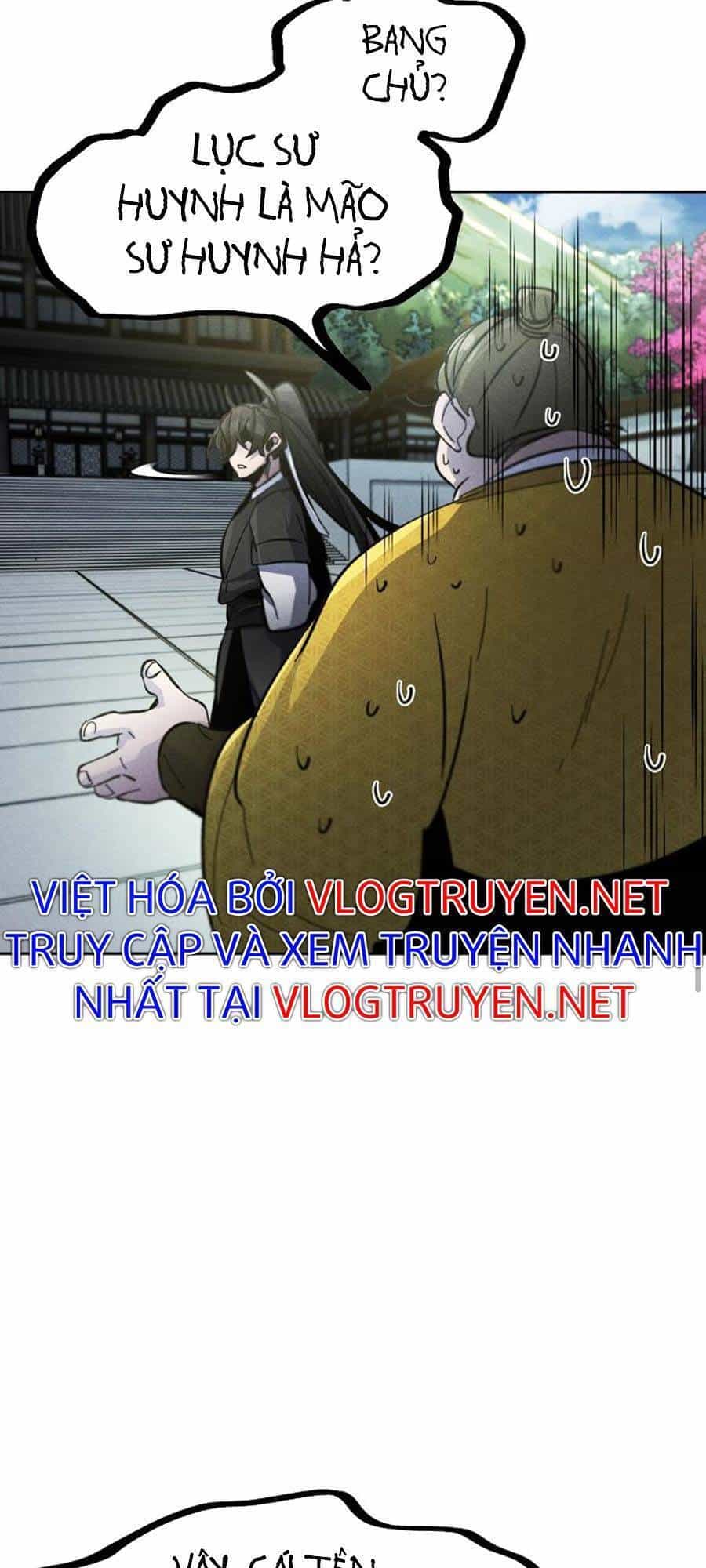 Cuồng Ma Tái Thế - Chương 39 - ảnh 123