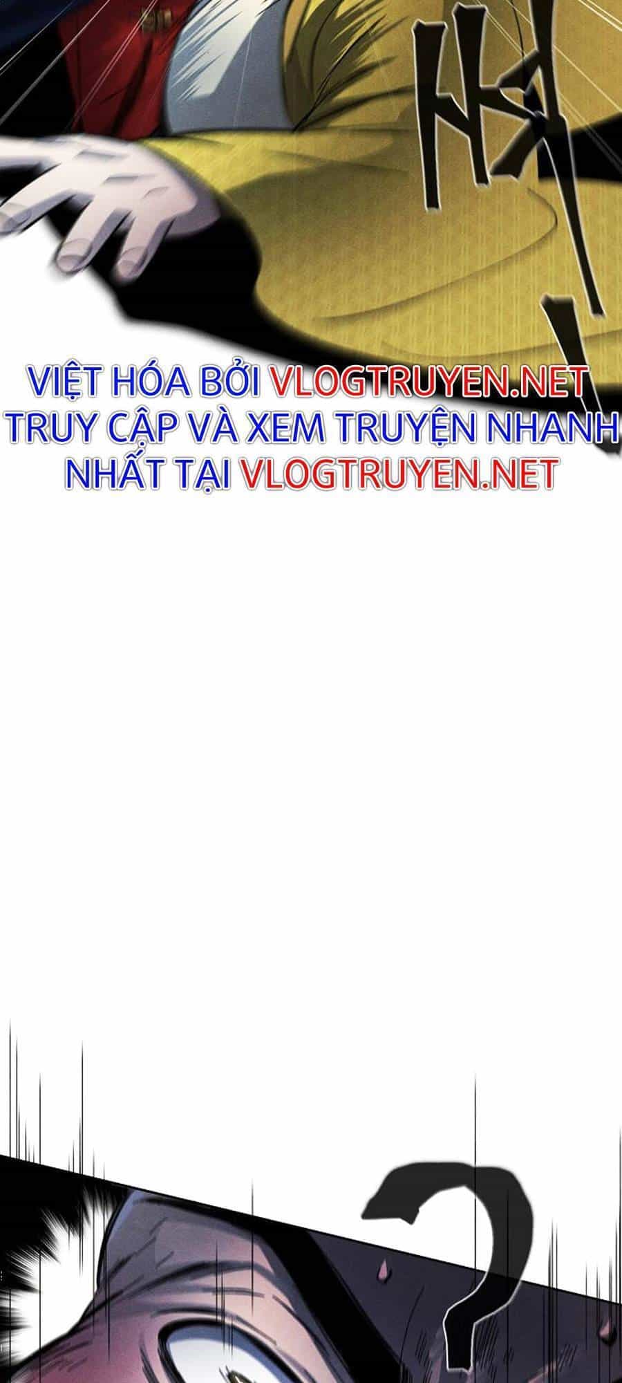 Cuồng Ma Tái Thế - Chương 39 - ảnh 131