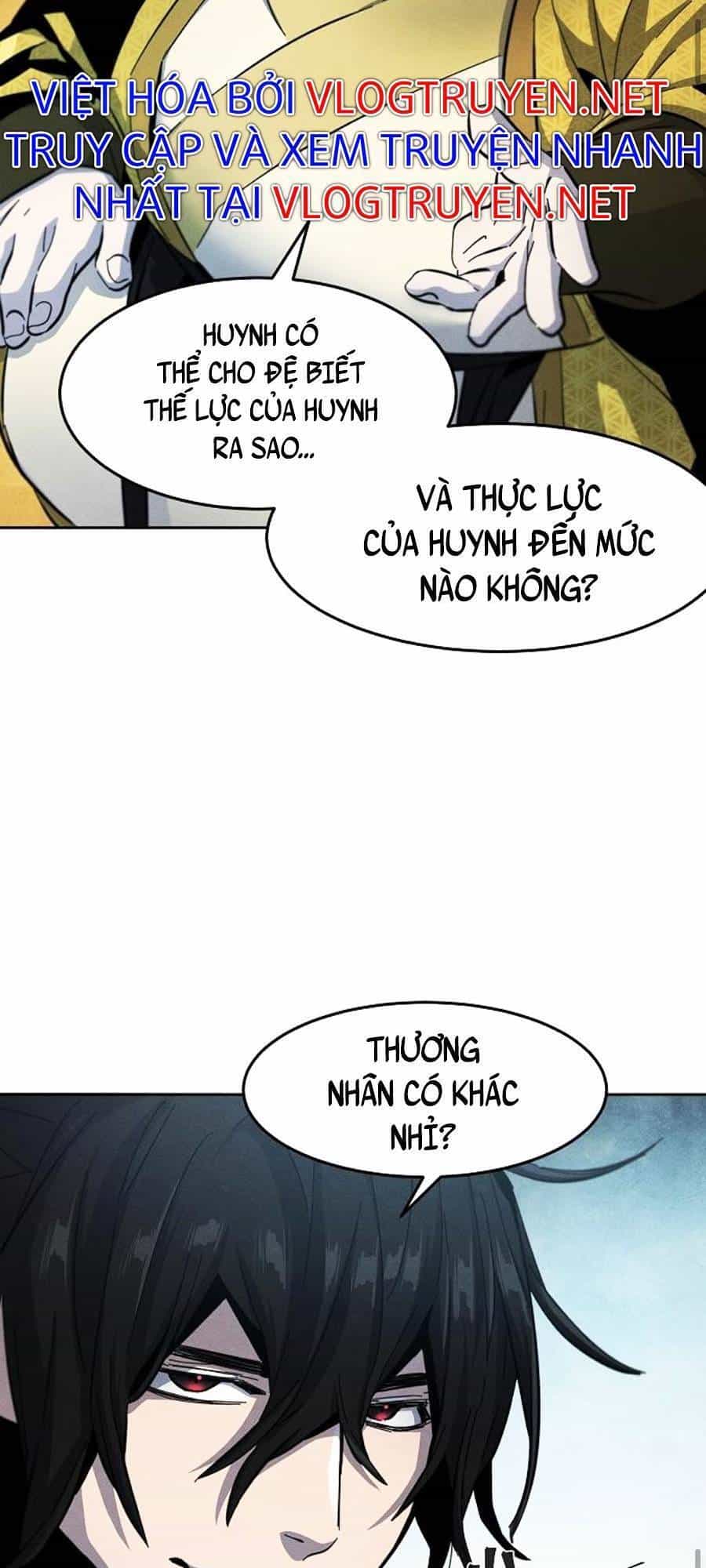 Cuồng Ma Tái Thế - Chương 39 - ảnh 75