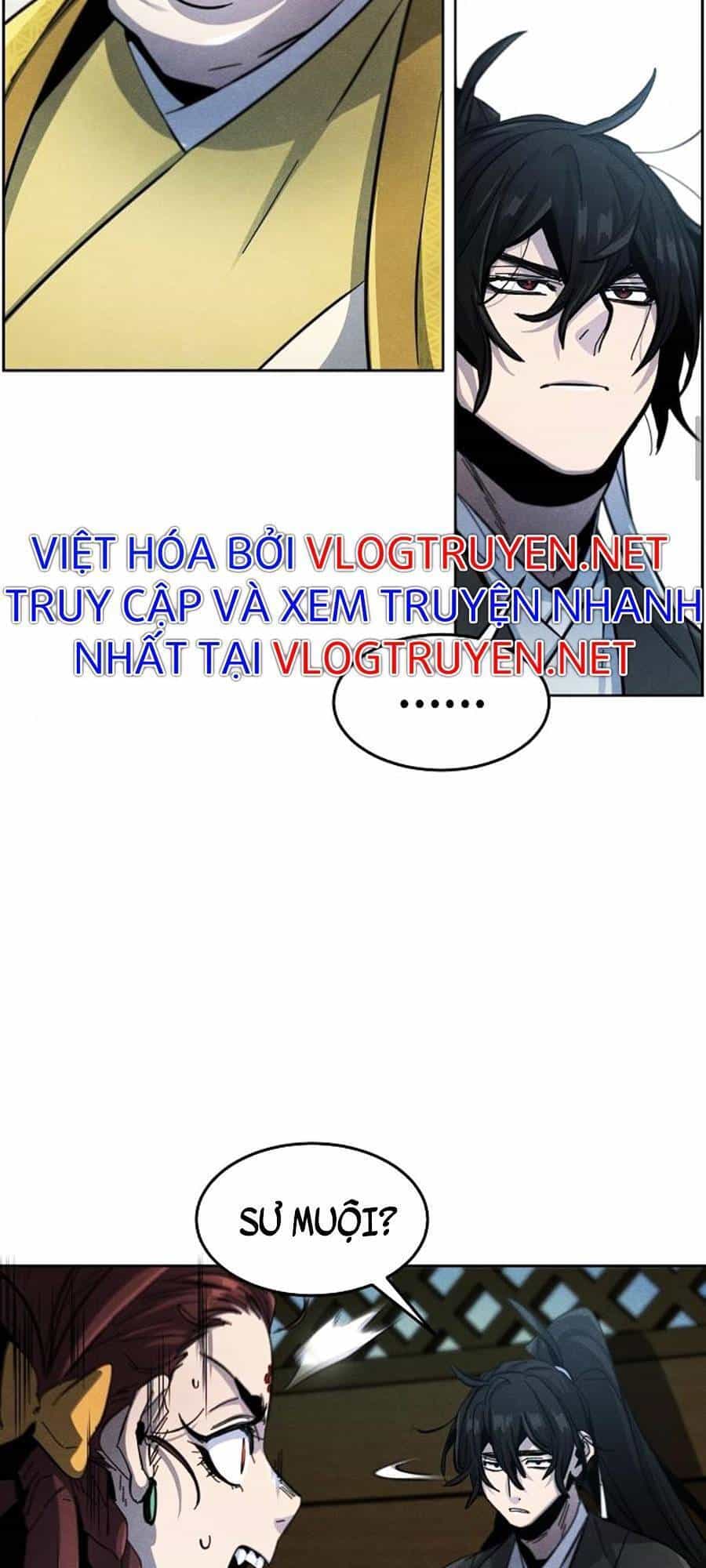 Cuồng Ma Tái Thế - Chương 39 - ảnh 97