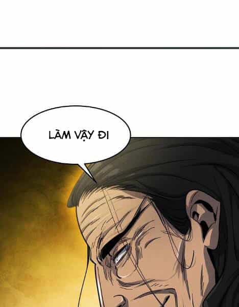 Cuồng Ma Tái Thế - Chương 40 - ảnh 113