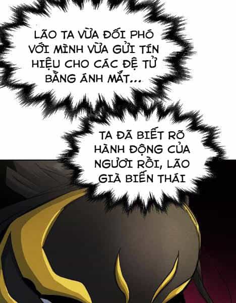 Cuồng Ma Tái Thế - Chương 40 - ảnh 116