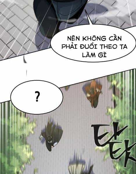 Cuồng Ma Tái Thế - Chương 40 - ảnh 143
