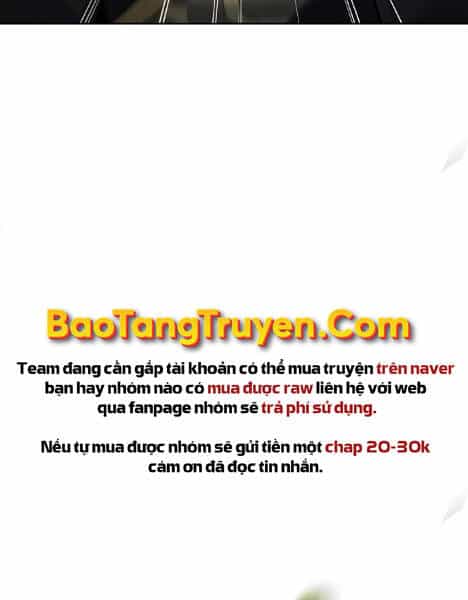 Cuồng Ma Tái Thế - Chương 40 - ảnh 149