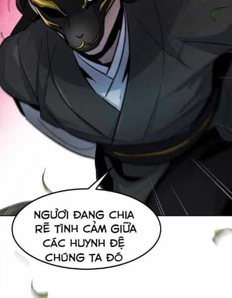 Cuồng Ma Tái Thế - Chương 40 - ảnh 151