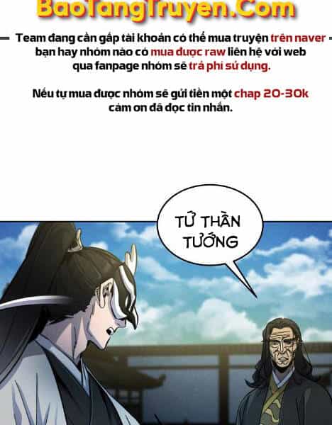 Cuồng Ma Tái Thế - Chương 40 - ảnh 44