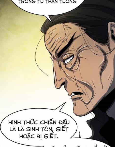 Cuồng Ma Tái Thế - Chương 40 - ảnh 59