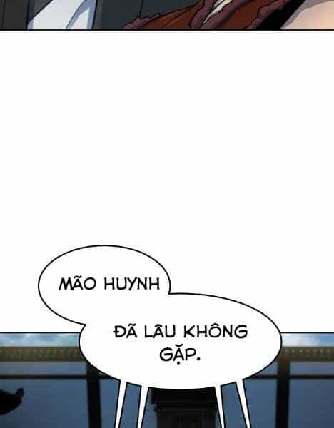 Cuồng Ma Tái Thế - Chương 40 - ảnh 6