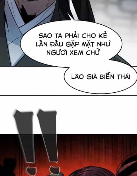 Cuồng Ma Tái Thế - Chương 40 - ảnh 84