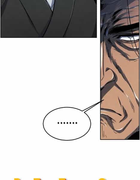 Cuồng Ma Tái Thế - Chương 40 - ảnh 90