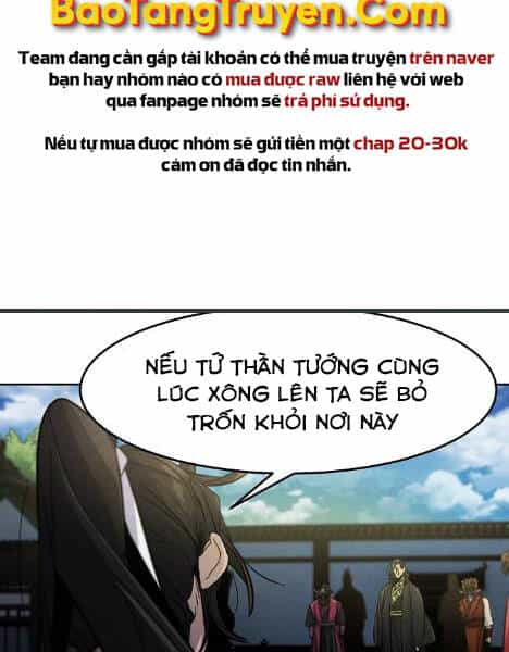 Cuồng Ma Tái Thế - Chương 40 - ảnh 91