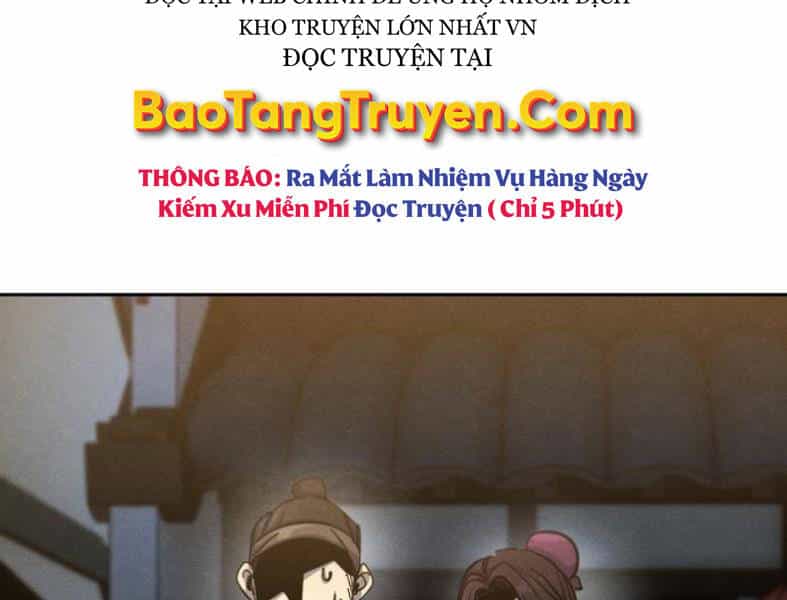 Cuồng Ma Tái Thế - Chương 41 - ảnh 11
