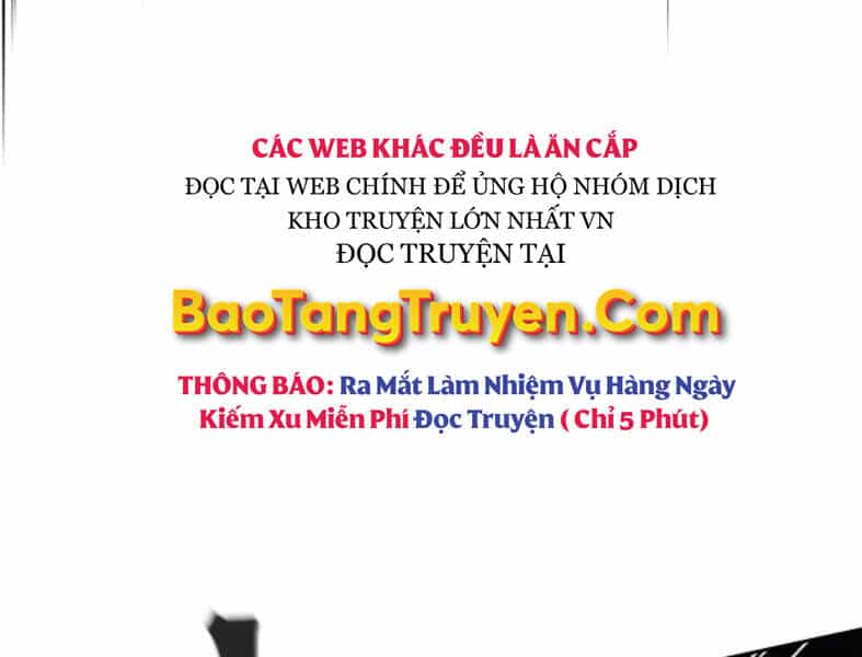 Cuồng Ma Tái Thế - Chương 41 - ảnh 117
