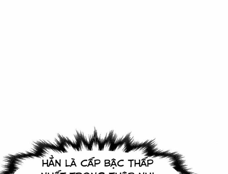 Cuồng Ma Tái Thế - Chương 41 - ảnh 131