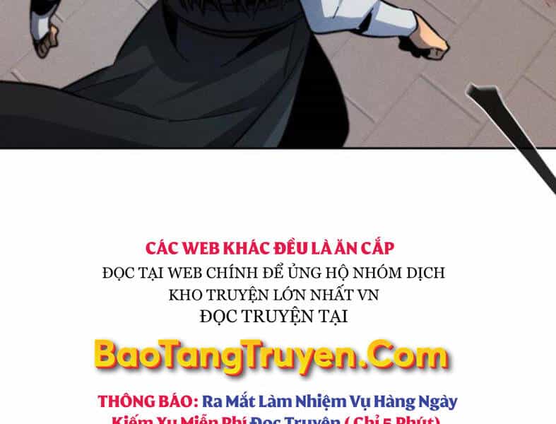 Cuồng Ma Tái Thế - Chương 41 - ảnh 138