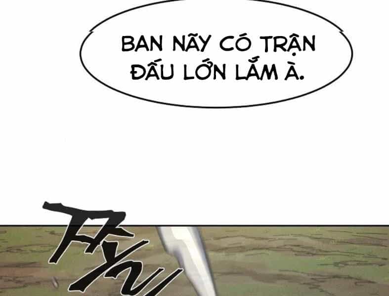 Cuồng Ma Tái Thế - Chương 41 - ảnh 14