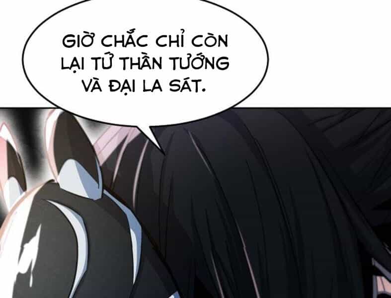 Cuồng Ma Tái Thế - Chương 41 - ảnh 172