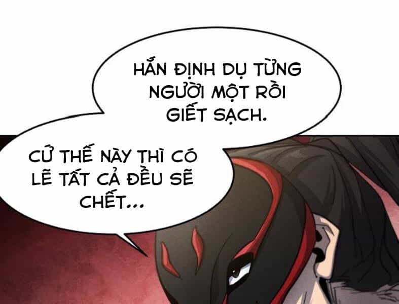 Cuồng Ma Tái Thế - Chương 41 - ảnh 179