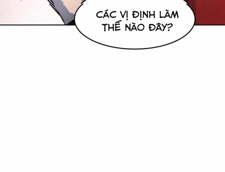 Cuồng Ma Tái Thế - Chương 41 - ảnh 181
