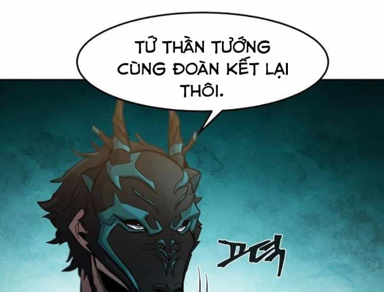 Cuồng Ma Tái Thế - Chương 41 - ảnh 182