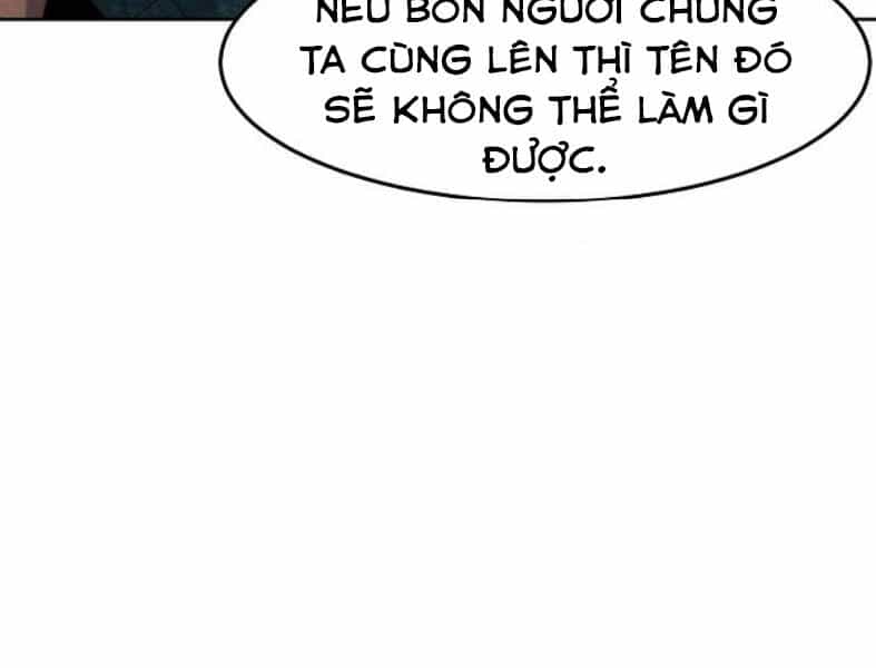 Cuồng Ma Tái Thế - Chương 41 - ảnh 184