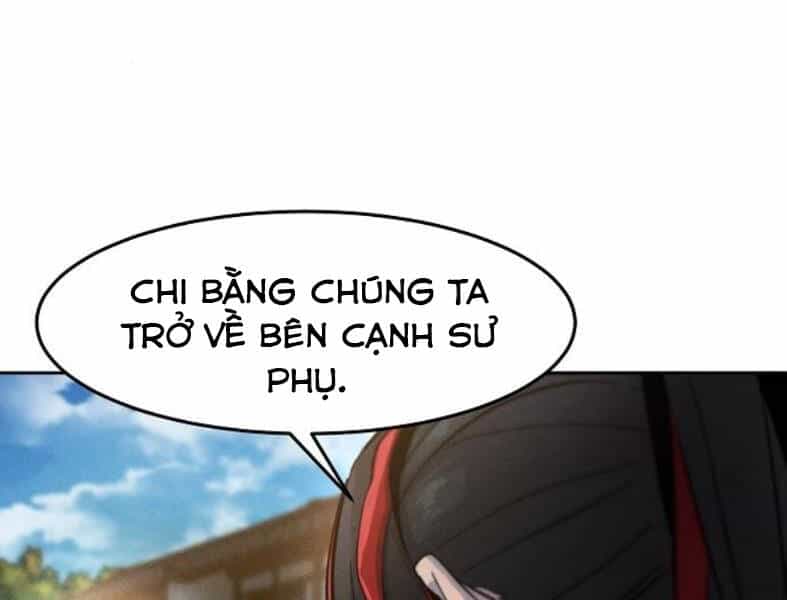 Cuồng Ma Tái Thế - Chương 41 - ảnh 188