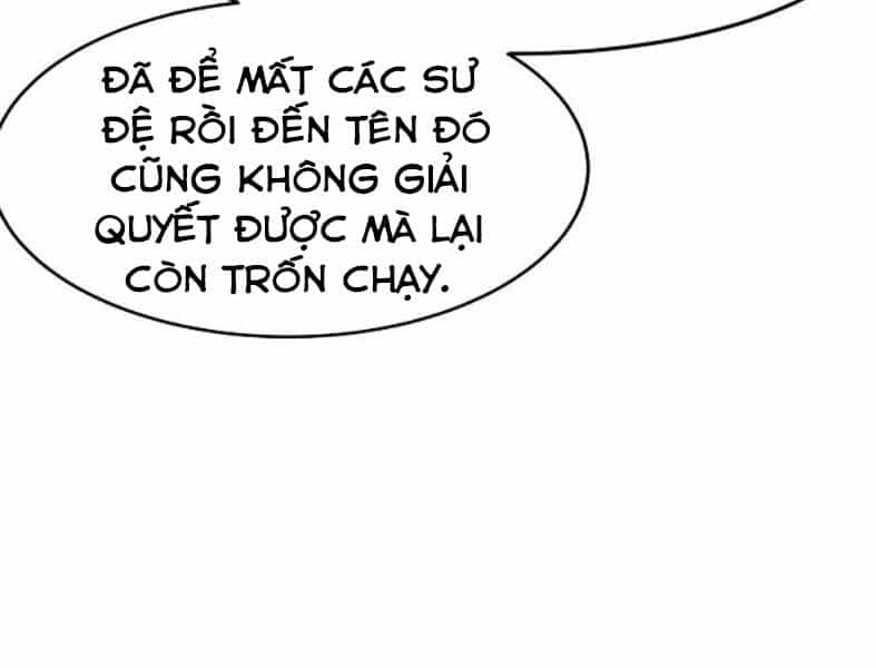 Cuồng Ma Tái Thế - Chương 41 - ảnh 191