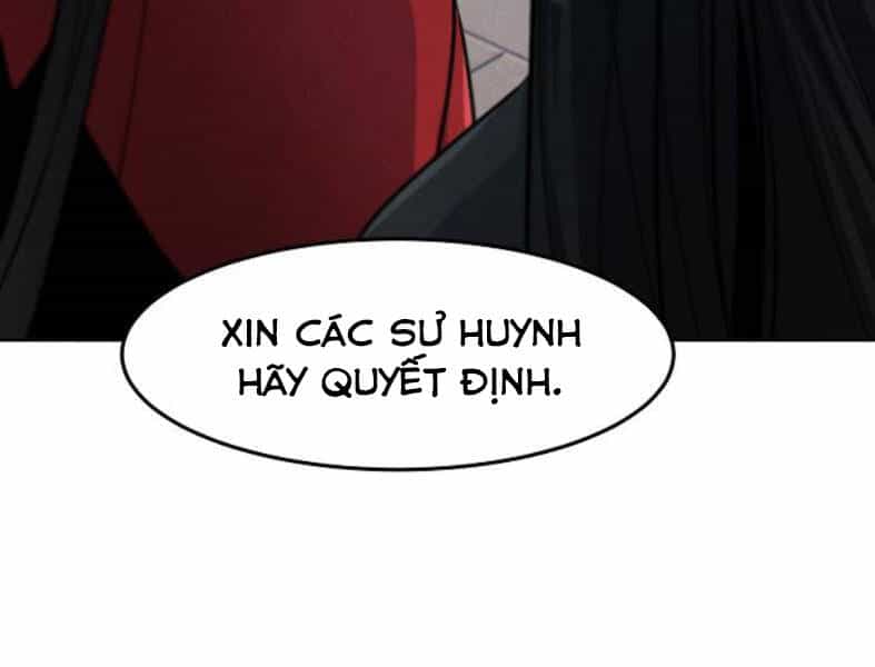Cuồng Ma Tái Thế - Chương 41 - ảnh 197