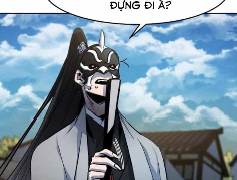 Cuồng Ma Tái Thế - Chương 41 - ảnh 209