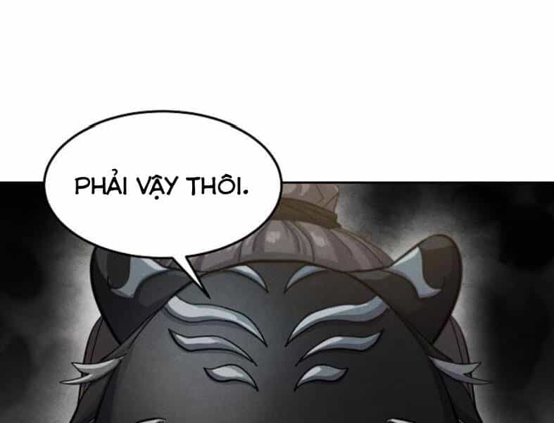 Cuồng Ma Tái Thế - Chương 41 - ảnh 211