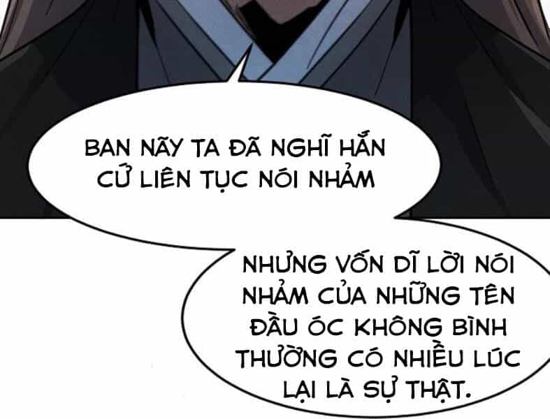 Cuồng Ma Tái Thế - Chương 41 - ảnh 213