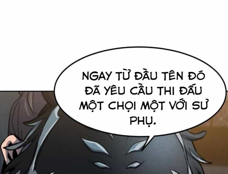 Cuồng Ma Tái Thế - Chương 41 - ảnh 228