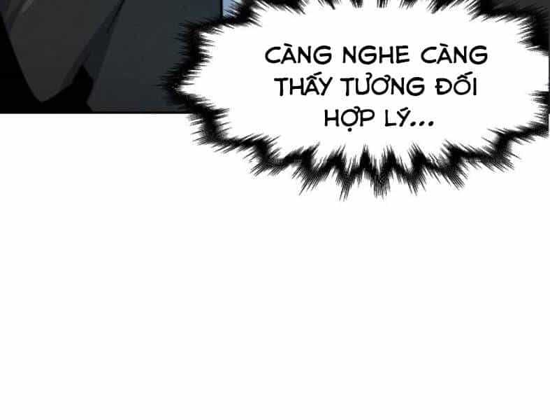 Cuồng Ma Tái Thế - Chương 41 - ảnh 233
