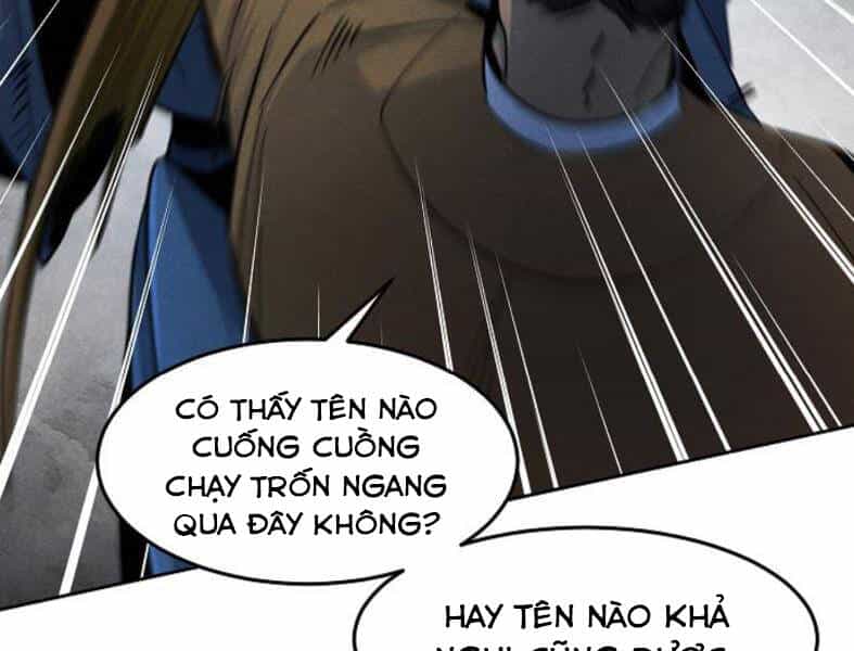 Cuồng Ma Tái Thế - Chương 41 - ảnh 25