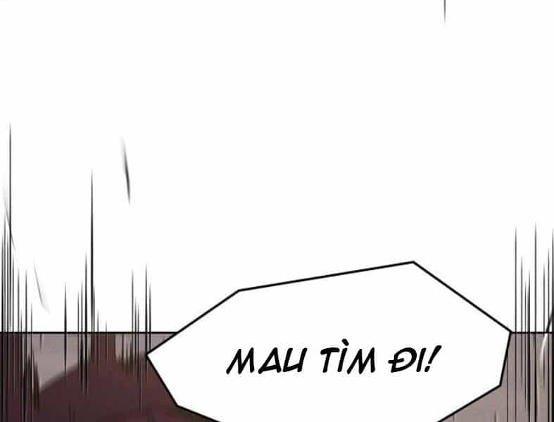 Cuồng Ma Tái Thế - Chương 41 - ảnh 3