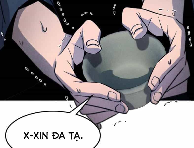 Cuồng Ma Tái Thế - Chương 41 - ảnh 72