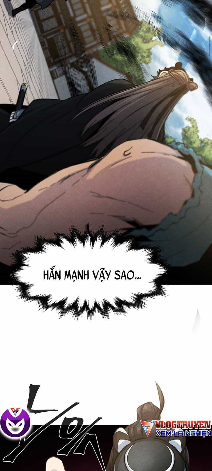 Cuồng Ma Tái Thế - Chương 42 - ảnh 21