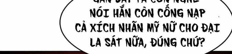 Cuồng Ma Tái Thế - Chương 42 - ảnh 34