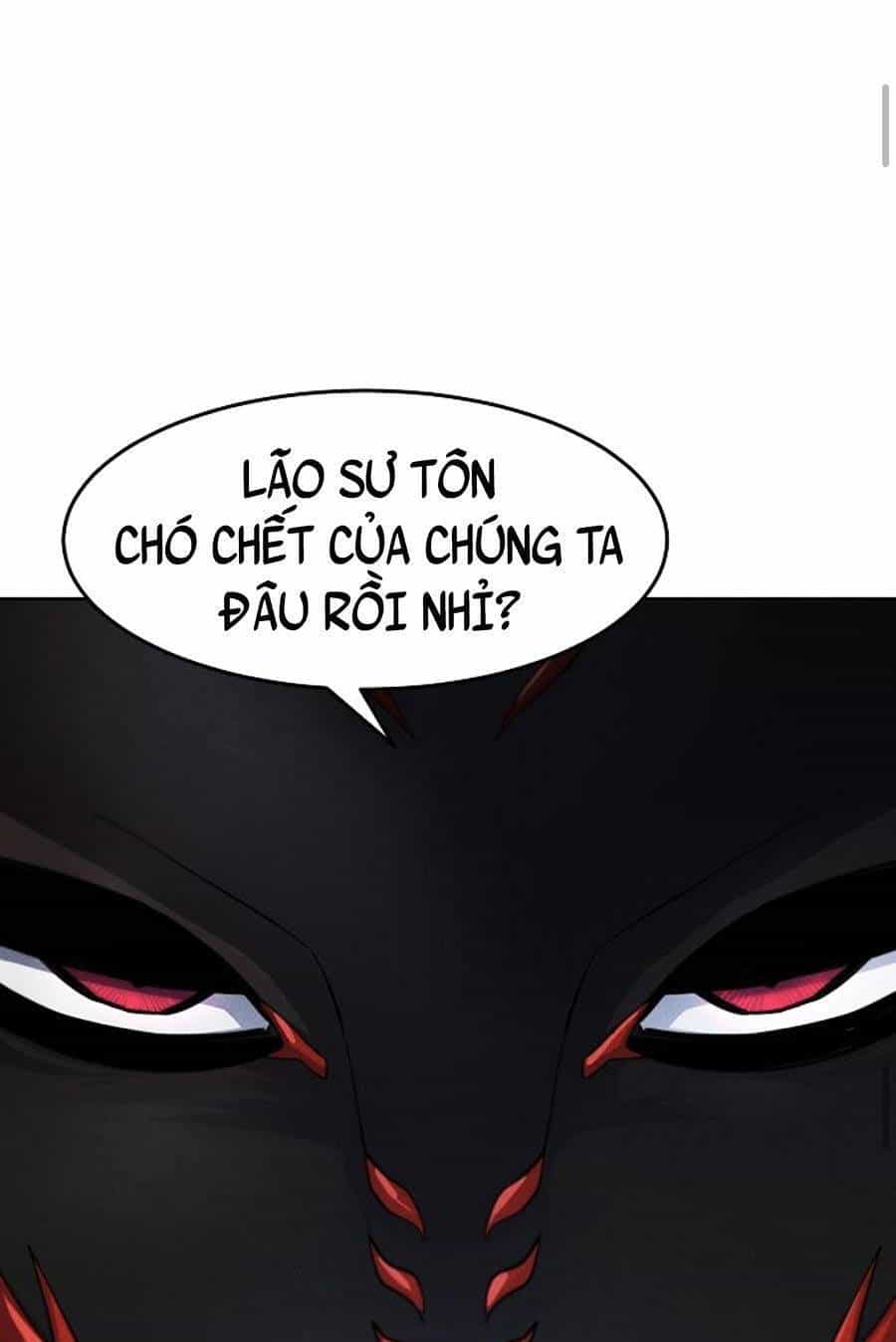 Cuồng Ma Tái Thế - Chương 42 - ảnh 63